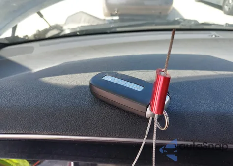 2021 Dodge Charger Scat Pack Widebody Rwd z USA, uszkodzony, nr VIN 2C3CDXGJ9MH561070